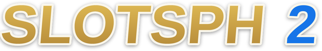 slotsph 2